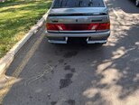 LADA (VAZ) 2115-2