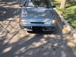 LADA (VAZ) 2115-1