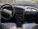 LADA (VAZ) 2115-3