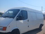 Ford Transit-2