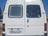 Ford Transit-5