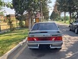 LADA (VAZ) 2115-9