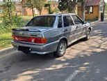 LADA (VAZ) 2115-10