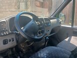 Ford Transit-4