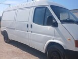 Ford Transit-3