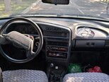 LADA (VAZ) 2115-13