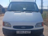 Ford Transit-1