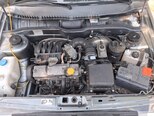 LADA (VAZ) 2115-12