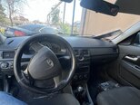 LADA (VAZ) Priora-5