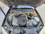LADA (VAZ) Priora-6