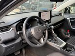 Toyota RAV4-12