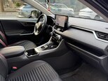 Toyota RAV4-7