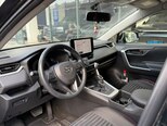 Toyota RAV4-9