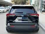 Toyota RAV4-4