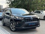 Toyota RAV4-2