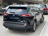 Toyota RAV4-6
