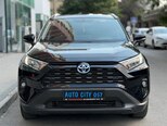Toyota RAV4-1
