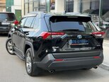 Toyota RAV4-5