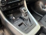 Toyota RAV4-11