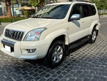 Toyota Land Cruiser Prado-4