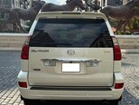 Toyota Land Cruiser Prado-2