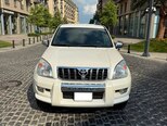 Toyota Land Cruiser Prado-5