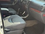 Toyota Land Cruiser Prado-14