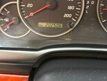Toyota Land Cruiser Prado-13