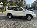 Toyota Land Cruiser Prado-10