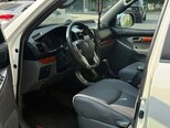 Toyota Land Cruiser Prado-9