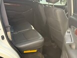 Toyota Land Cruiser Prado-15
