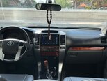 Toyota Land Cruiser Prado-20