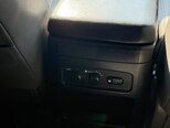 Toyota Land Cruiser Prado-17