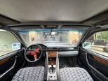 Mercedes E 250-2