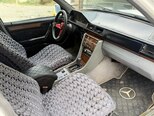 Mercedes E 250-9