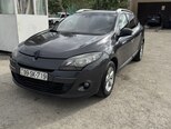 Renault Megane-1