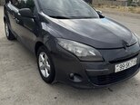Renault Megane-2