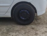 Toyota Corolla-3
