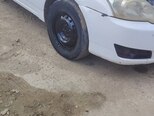 Toyota Corolla-2