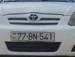 Toyota Corolla-1