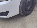 Toyota Corolla-5
