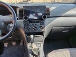 Toyota Corolla-15