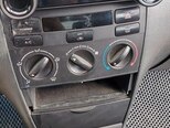 Toyota Corolla-9