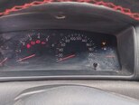Toyota Corolla-7