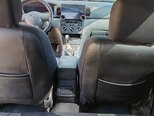 Toyota Corolla-12
