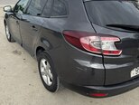 Renault Megane-5