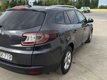 Renault Megane-6