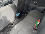 Renault Megane-4