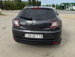 Renault Megane-7