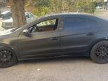 Volkswagen Passat CC-2